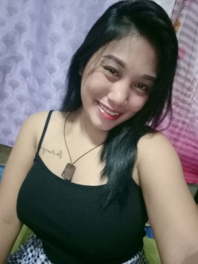 Filipina for dating