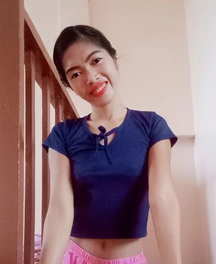 Filipina for dating