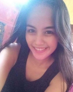 Filipina for dating