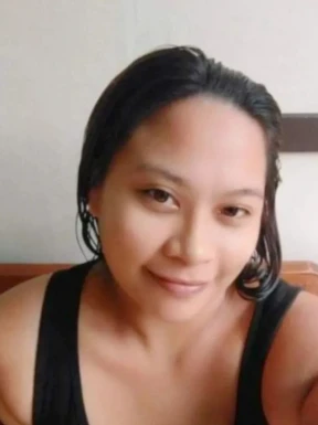 Filipina for dating