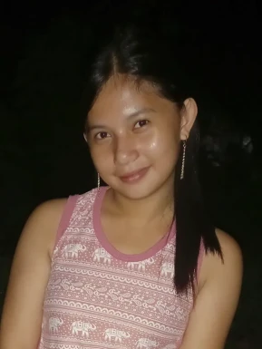 Filipina for dating