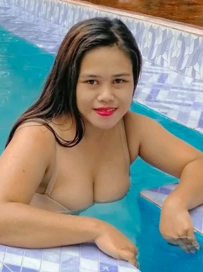 Filipina for dating