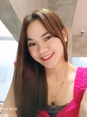 Filipina for dating