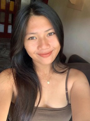 Filipina for dating