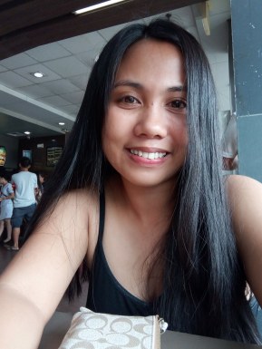 Filipina for dating