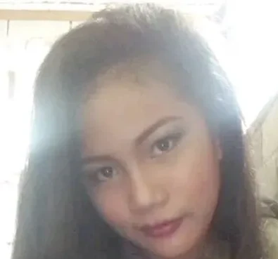 Filipina for dating