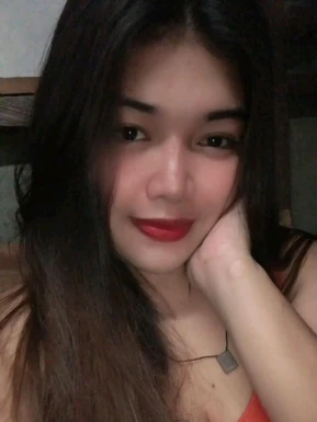 Filipina for dating