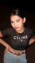 Fathea