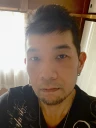 Marcio